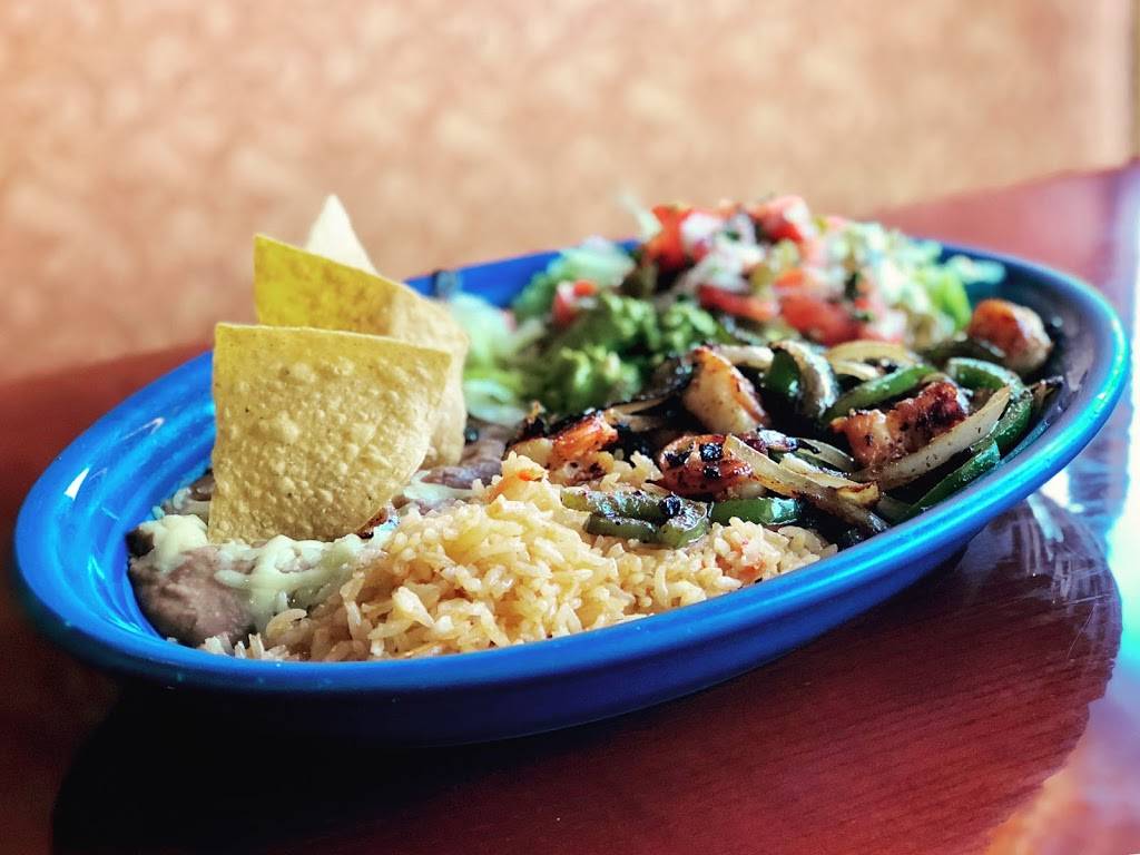 San Luis Mexican Restaurant | restaurant | 144 Westchester Dr, High Point, NC 27262, USA | 3368822155 OR +1 336-882-2155