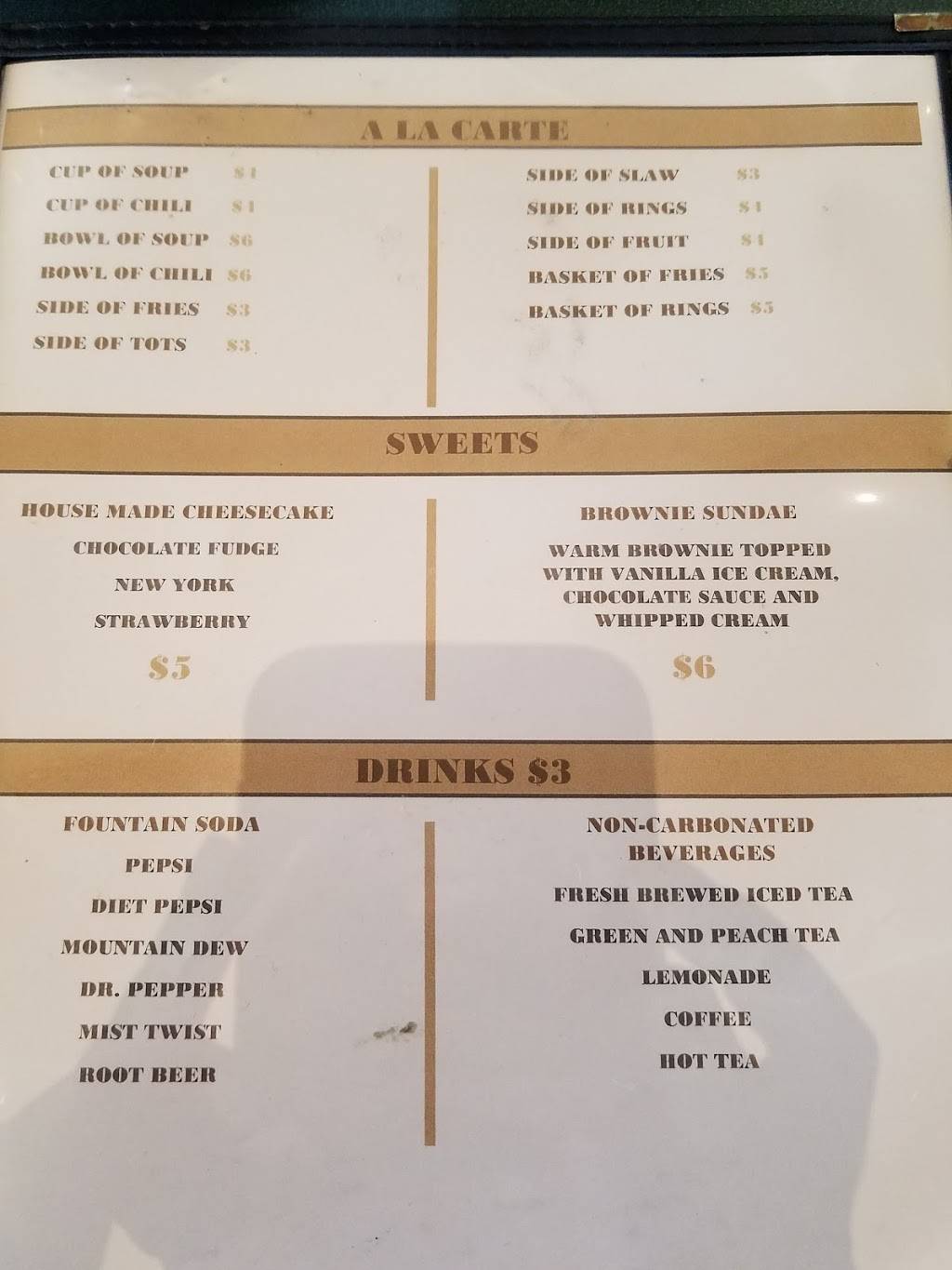 Coronado Bayside Grill | restaurant | 2000 Visalia Row, Coronado, CA 92118, USA | 6194351740 OR +1 619-435-1740