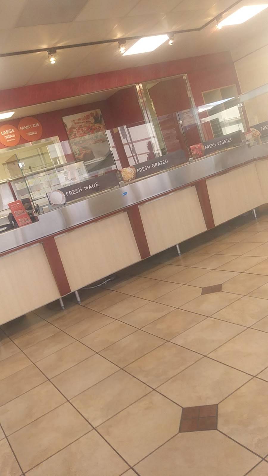 Papa Murphys Take N Bake Pizza | meal takeaway | 889 Marine Dr, Astoria, OR 97103, USA | 5033254063 OR +1 503-325-4063