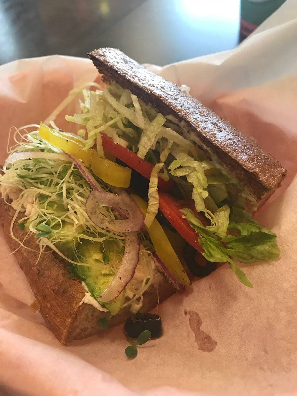 Deli Delicious | restaurant | 2743 Countryside Dr, Turlock, CA 95380, USA | 2092502781 OR +1 209-250-2781