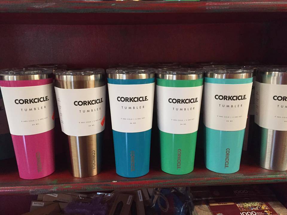 Chandler Country Store | restaurant | 106 W Main St, Chandler, TX 75758, USA | 9038496881 OR +1 903-849-6881