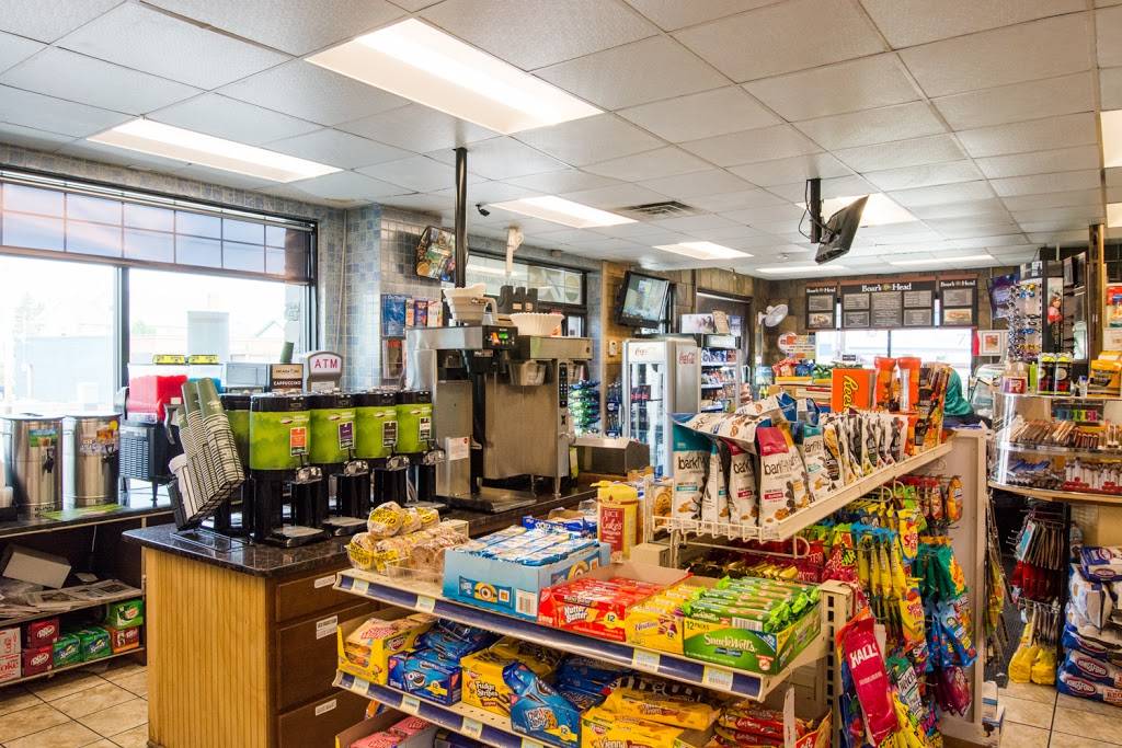 Ash Mart | restaurant | 2 Carroll Ave, Newport, RI 02840, USA | 4018496710 OR +1 401-849-6710