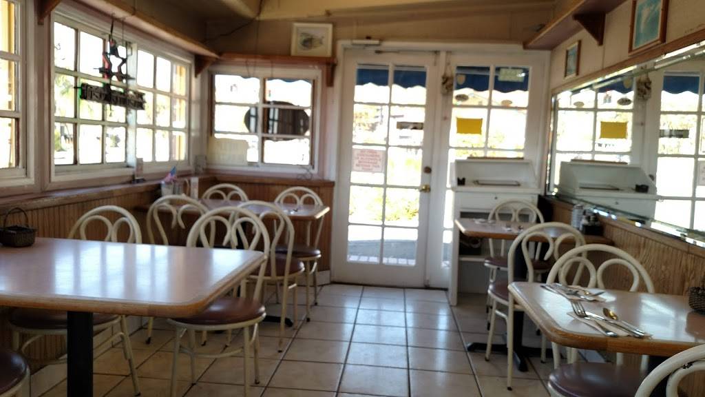 Sugar Shack | restaurant | 2319 S El Camino Real, San Clemente, CA 92672, USA | 9494980684 OR +1 949-498-0684
