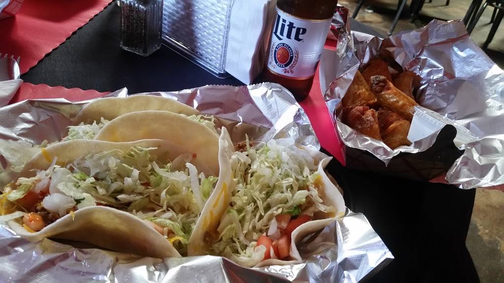 The Farmers Valley Inn | restaurant | 4938 PA-46, Smethport, PA 16749, USA | 8148875309 OR +1 814-887-5309