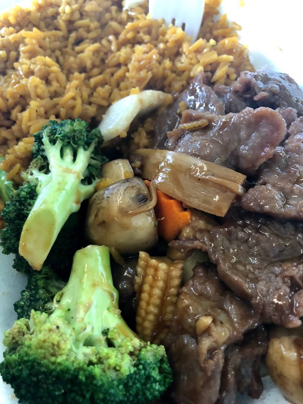 Wah Lung Kitchen | restaurant | 21-11 21st St, Queens, NY 11105, USA | 7182780390 OR +1 718-278-0390