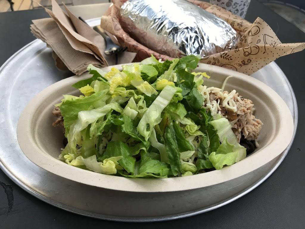 Chipotle Mexican Grill | restaurant | 14540 Forum Pkwy, Selma, TX 78154, USA | 2106592756 OR +1 210-659-2756