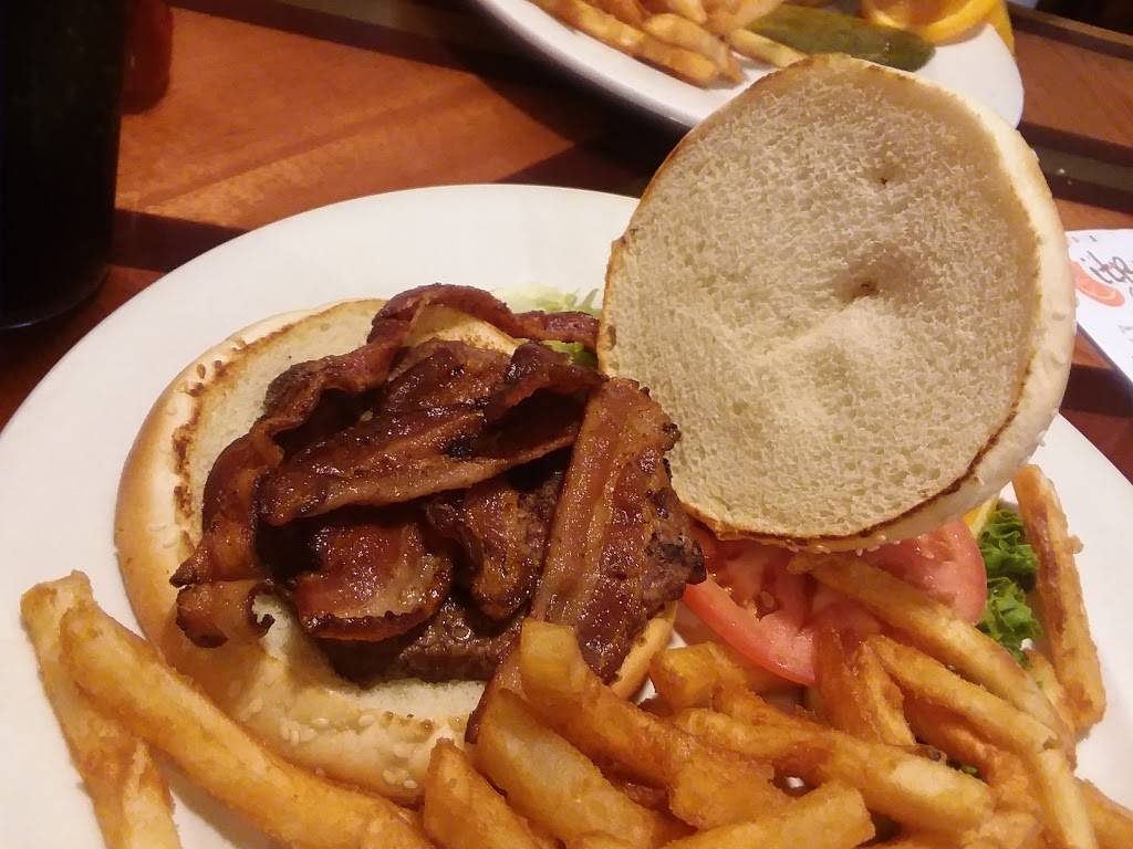 Citrus Cafe | cafe | 208 S Main St, Janesville, WI 53545, USA | 6087549006 OR +1 608-754-9006