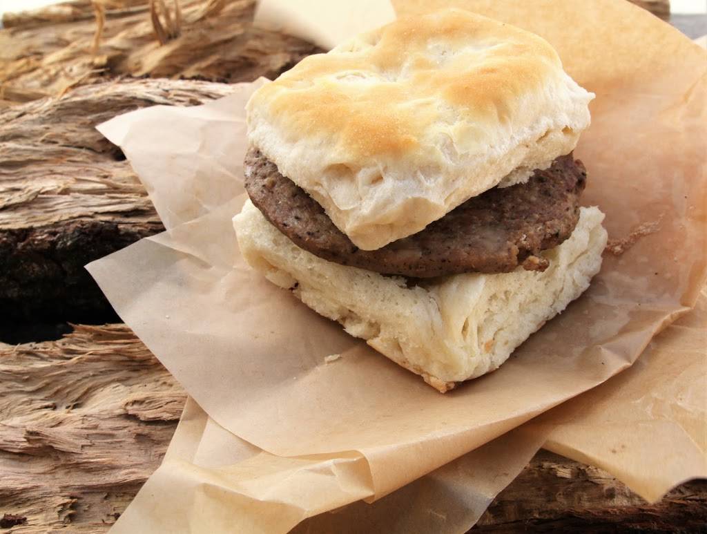 GoBears Southern Eatery | cafe | 352 LA-3162, Galliano, LA 70354, USA | 9856325252 OR +1 985-632-5252