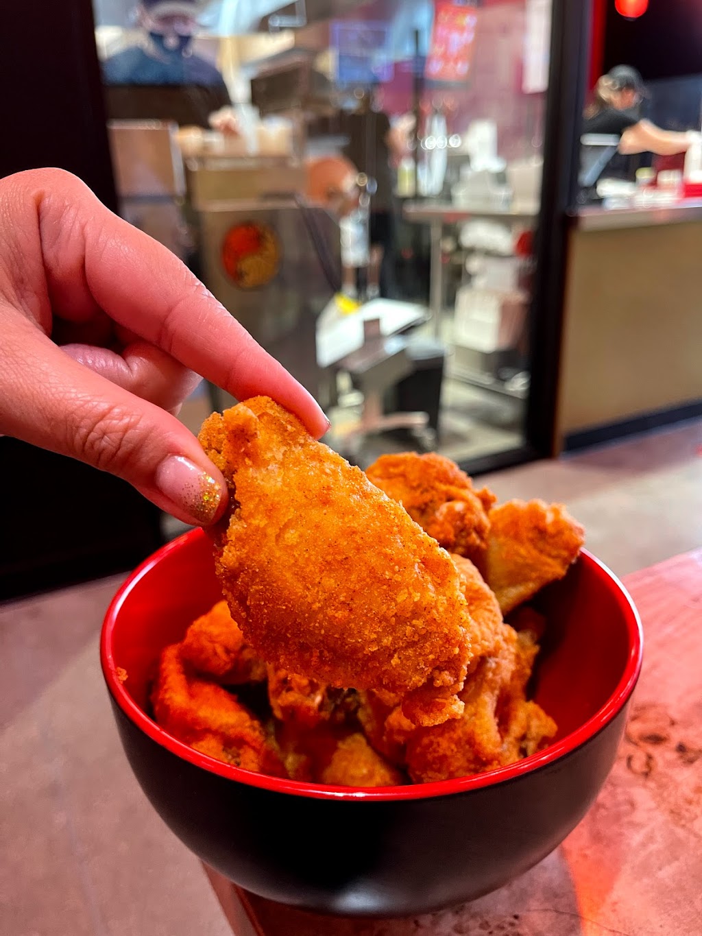 Dragon Tiger Noodle Company | restaurant | 3578 St Rose Pkwy, Henderson, NV 89052, USA | 7024638140 OR +1 702-463-8140