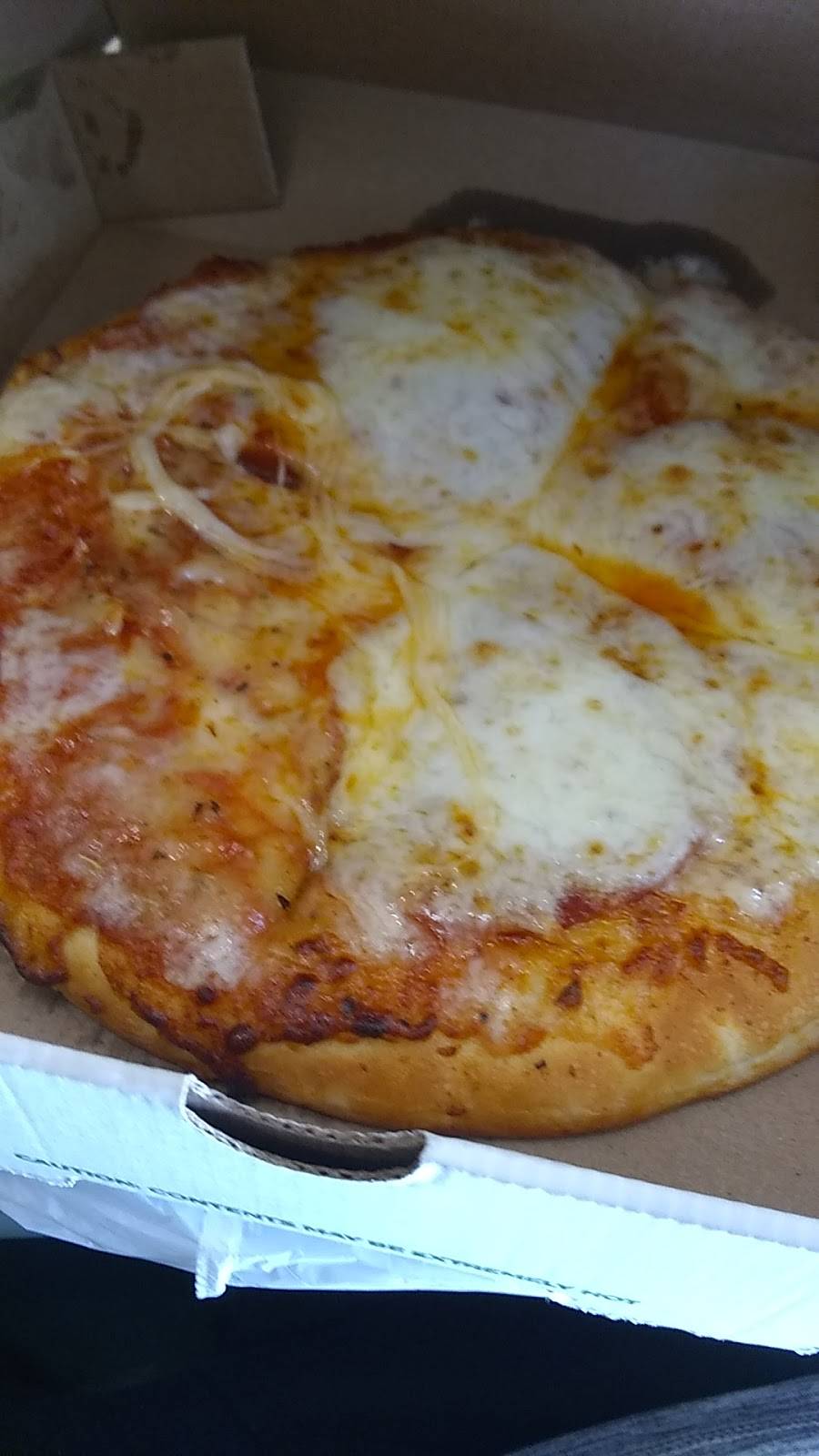 Subway Restaurants | restaurant | 4032 W 26th St, Chicago, IL 60623, USA | 7735225422 OR +1 773-522-5422