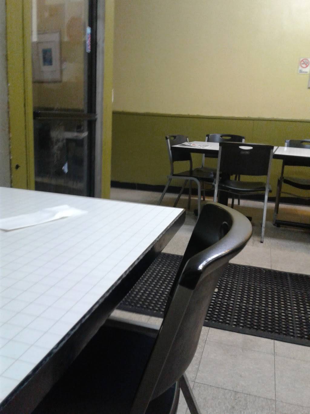 Sagal Restaurant And Coffee | restaurant | 411 Cedar Ave, Minneapolis, MN 55454, USA | 6123339119 OR +1 612-333-9119