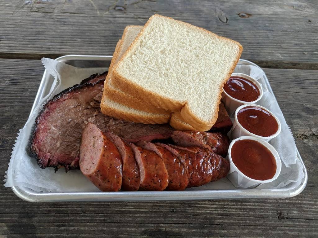 CorkScrew BBQ | restaurant | 26608 Keith St, Spring, TX 77373, USA | 8325921184 OR +1 832-592-1184