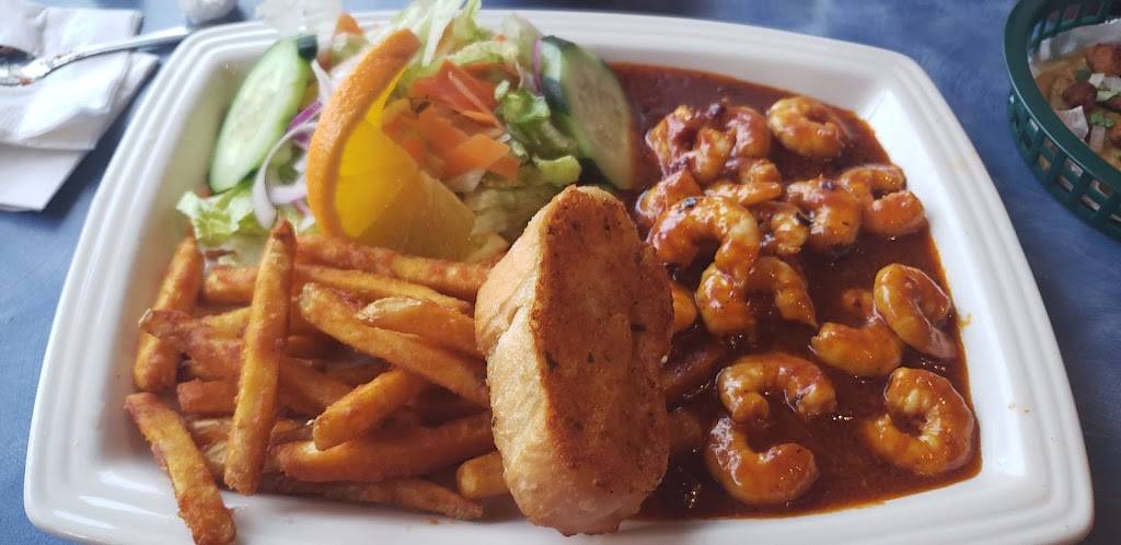 Casa Tequila Inc. Mexican Restaurant | restaurant | 4534 Gravois Ave, St. Louis, MO 63116, USA | 3142245495 OR +1 314-224-5495