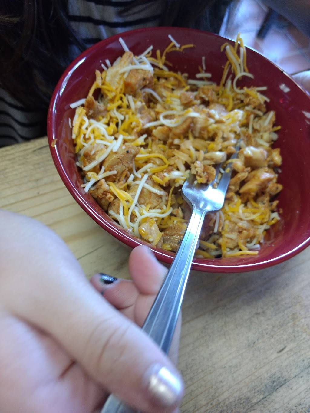 California Tacos | restaurant | 606 Alamo Pintado Rd, Solvang, CA 93463, USA | 8056919495 OR +1 805-691-9495