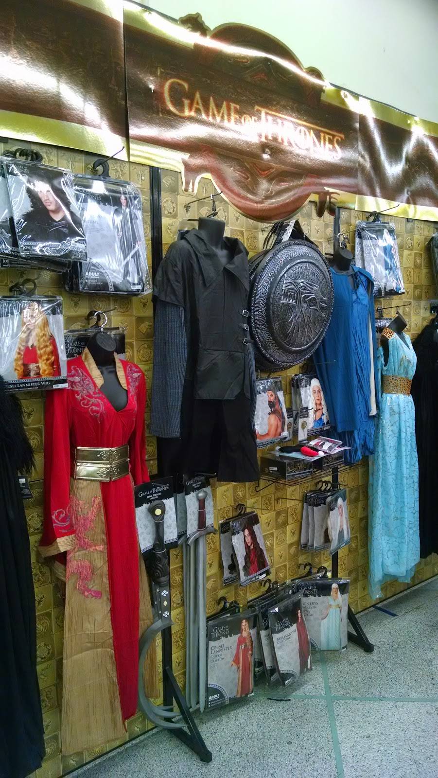 West Park Plaza | shopping mall | 1303 S Winchester Blvd, San Jose, CA 95128, USA | 9252791800 OR +1 925-279-1800