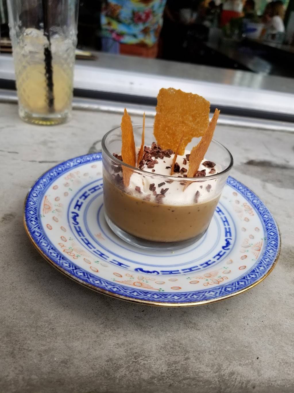 Hai Hai | restaurant | 2121 University Ave NE, Minneapolis, MN 55418, USA | 6122238640 OR +1 612-223-8640