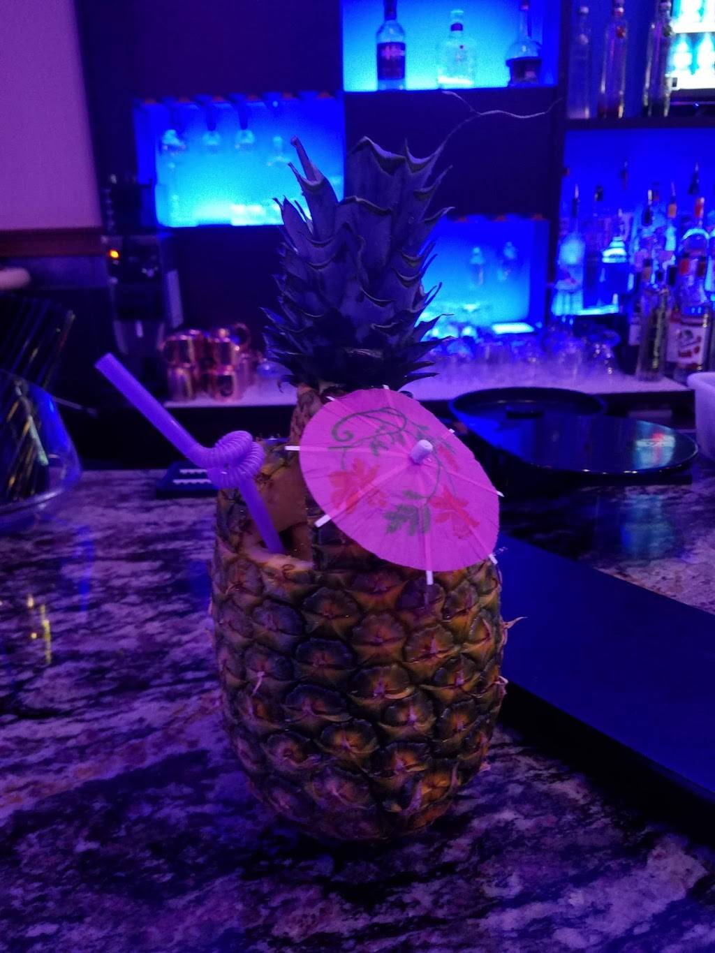 EDO Japanese Steakhouse | restaurant | 4414 SW College Rd #310, Ocala, FL 34474, USA | 3528610666 OR +1 352-861-0666