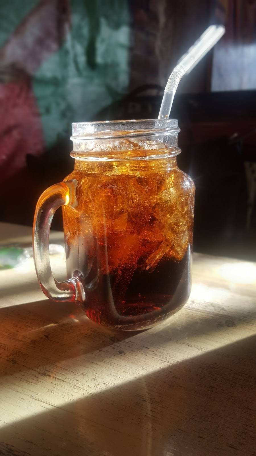 El Mexicano | restaurant | 487 21st Ave, Paterson, NJ 07513, USA | 9739778664 OR +1 973-977-8664