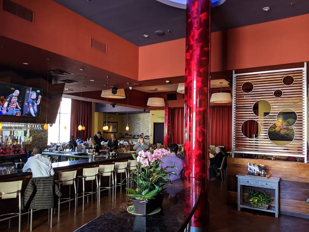 Glorias Latin Cuisine | restaurant | 3309 Esperanza Crossing Suite #100, Austin, TX 78758, USA | 5128336400 OR +1 512-833-6400