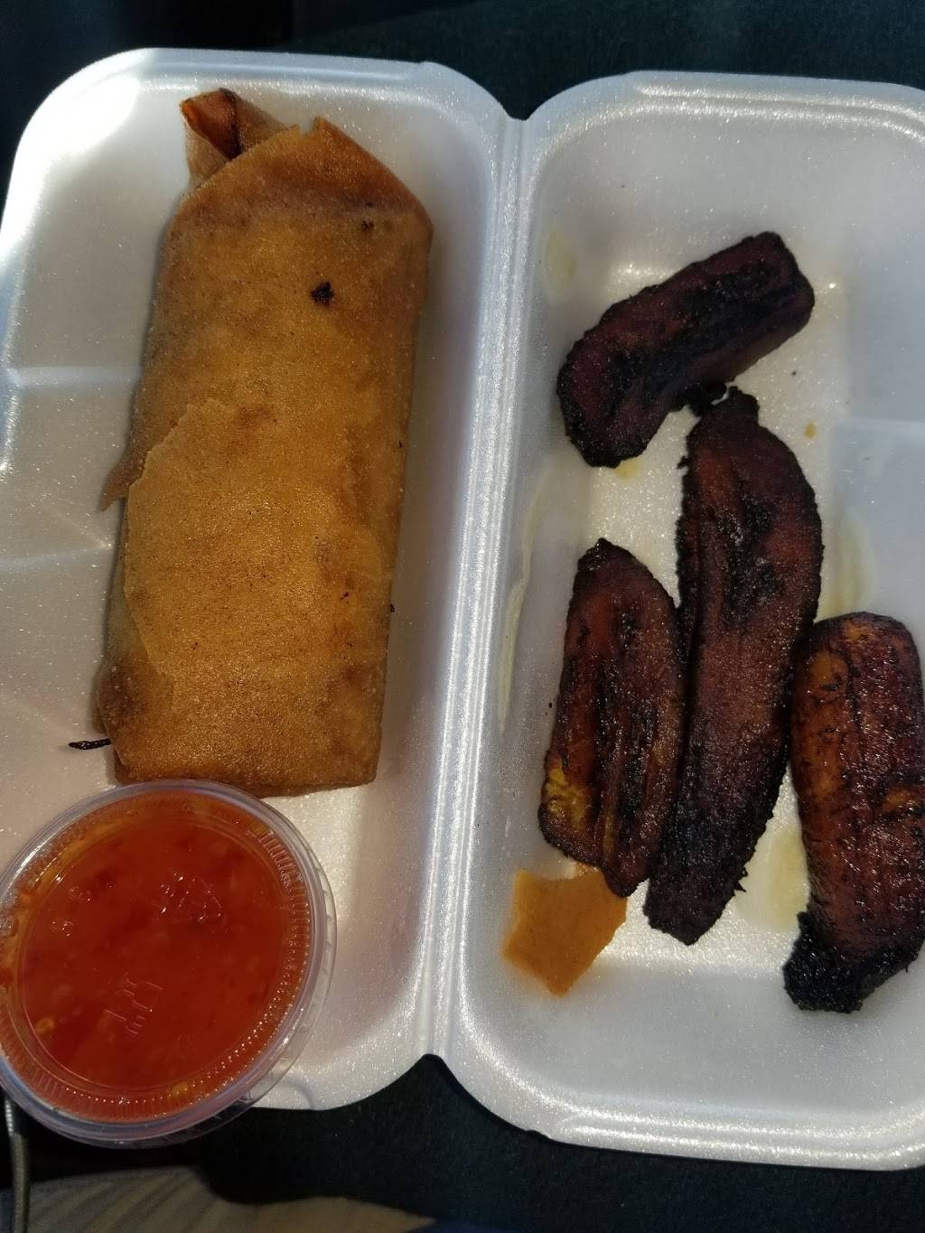 Pepperpot | restaurant | 4120 W Capitol Dr, Milwaukee, WI 53216, USA | 4146287032 OR +1 414-628-7032