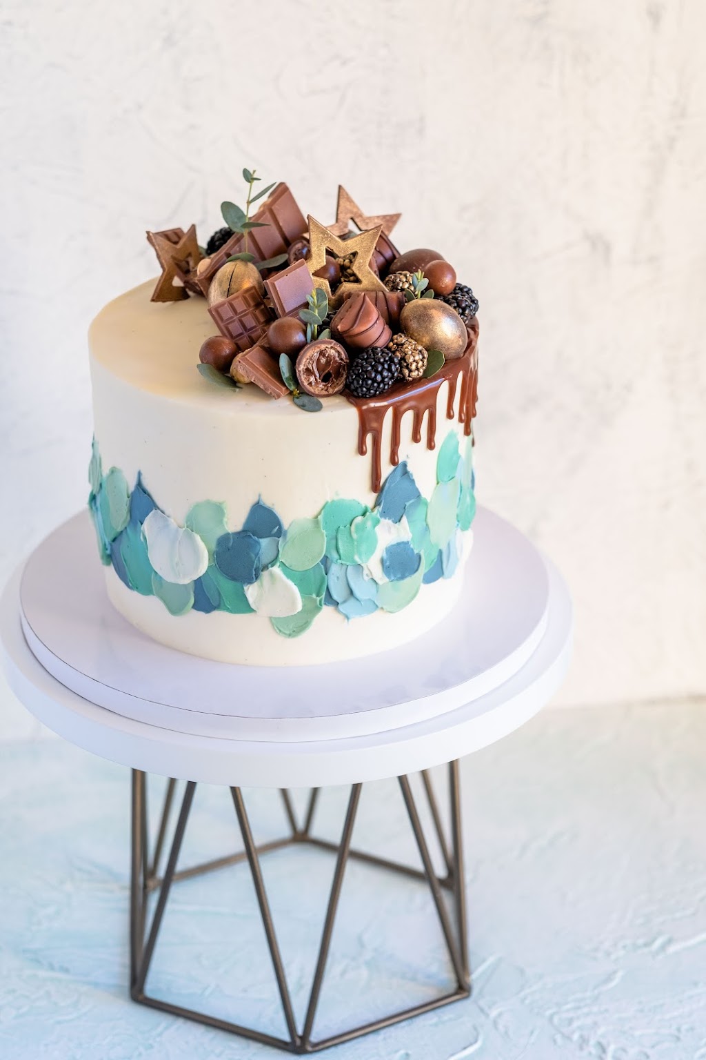 Vanilla Street Bakery&Coffee | bakery | 22972 Moulton Pkwy Suite 101, Laguna Hills, CA 92653, USA | 8183080824 OR +1 818-308-0824