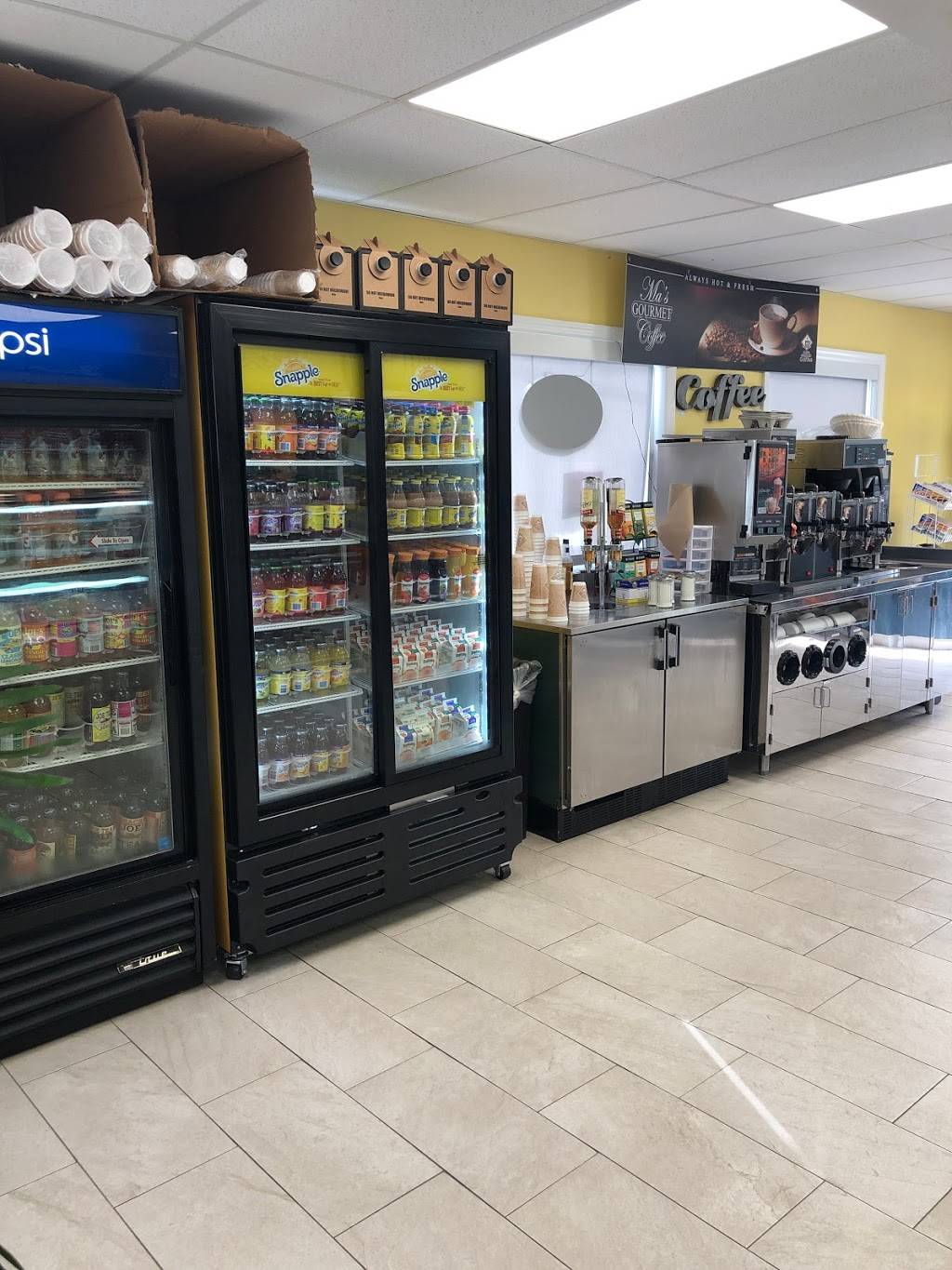 Pop’s Bagel Shop | bakery | 131 Lakeside Blvd, Landing, NJ 07850, USA | 9738103030 OR +1 973-810-3030