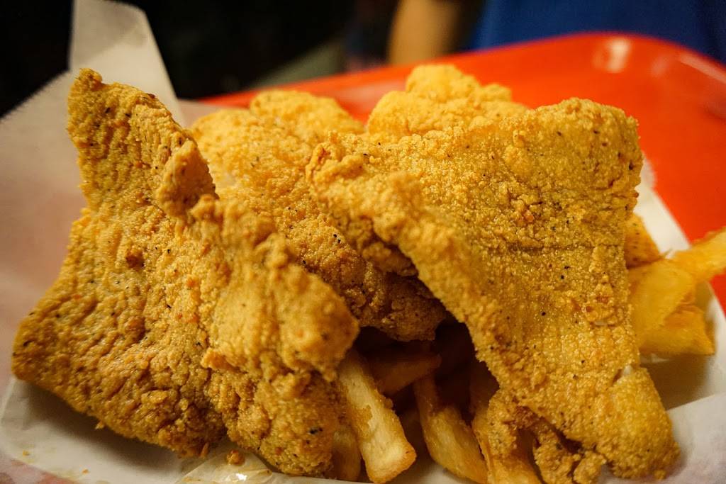 Ocean Blue Seafood & Bar | restaurant | 6600 Stage Rd #118, Bartlett, TN 38134, USA | 9013215189 OR +1 901-321-5189