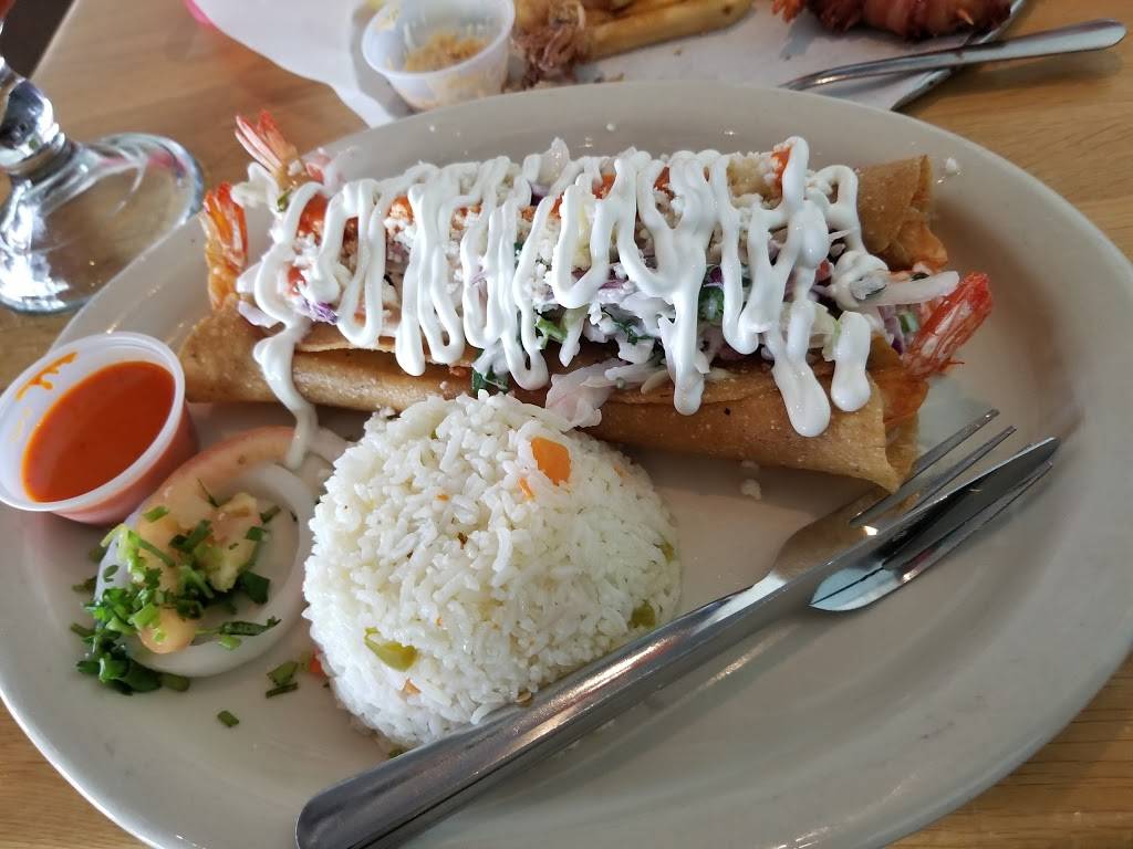 Seafood Shack | restaurant | 3701 W Northwest Hwy, Dallas, TX 75220, USA | 2143512000 OR +1 214-351-2000