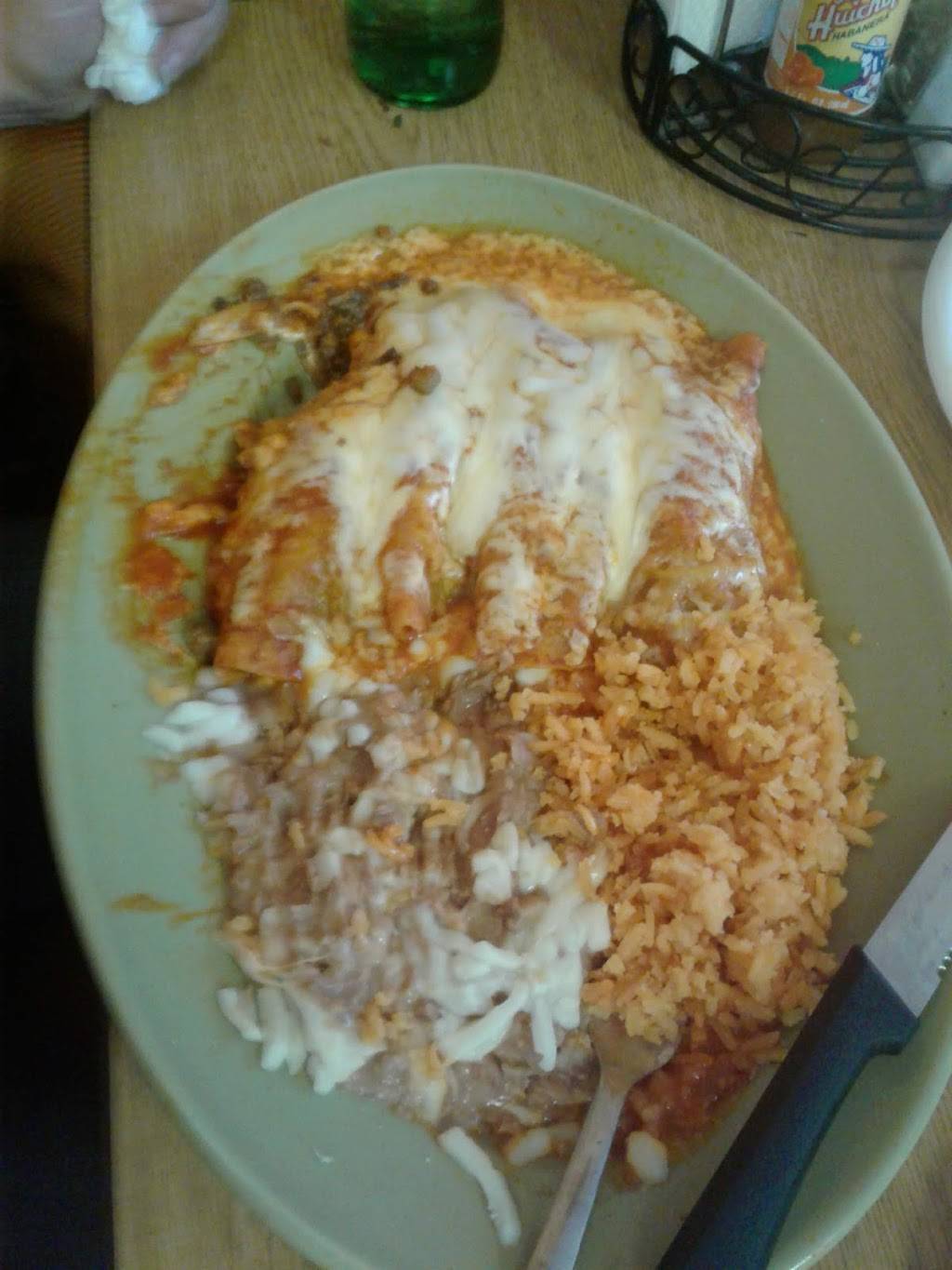 Chilas Tacos | restaurant | 3359 Grant Ave, Ogden, UT 84401, USA | 8016750629 OR +1 801-675-0629