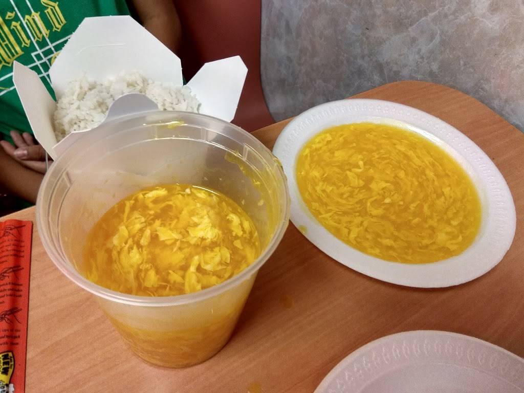 Mings Restaurant | restaurant | 1888 State St, Schenectady, NY 12304, USA | 5183936888 OR +1 518-393-6888