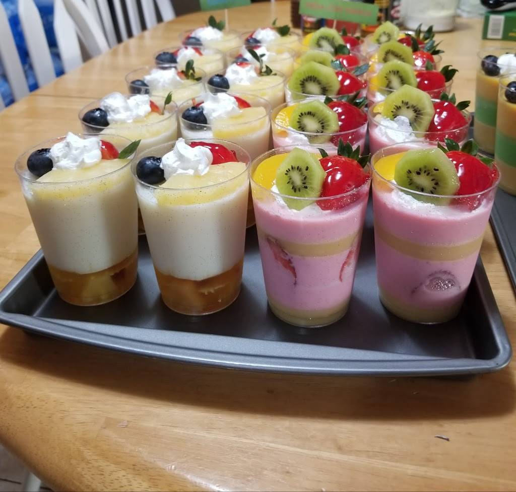 Acajutla pupuseria LLC | restaurant | 8011 1/2, Bendell Dr, Houston, TX 77017, USA | 7135405321 OR +1 713-540-5321