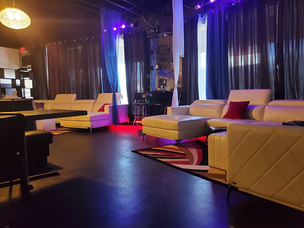 Indigo VIP | restaurant | 5063 Normandy Blvd, Jacksonville, FL 32205, USA | 9043294293 OR +1 904-329-4293