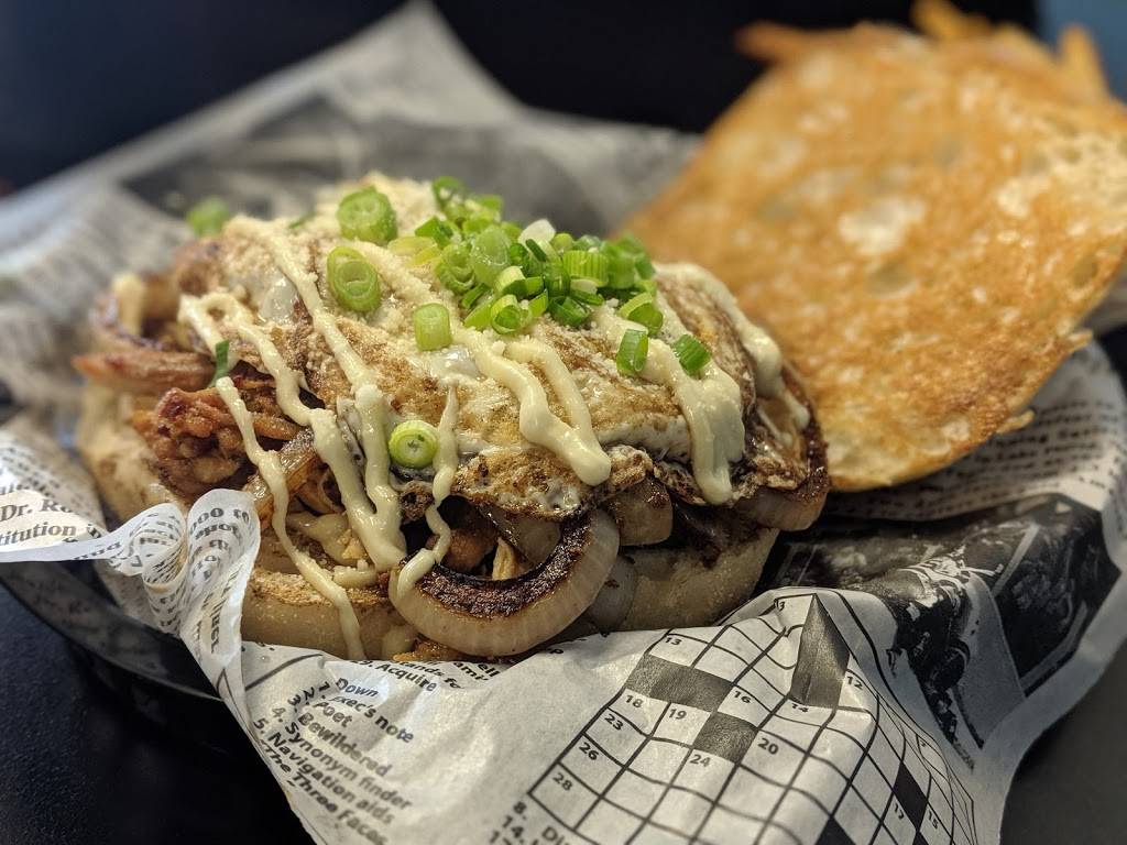 485 Degrees - A Naples Eatery | restaurant | 7785 Davis Blvd STE 105, Naples, FL 34104, USA | 2398600485 OR +1 239-860-0485