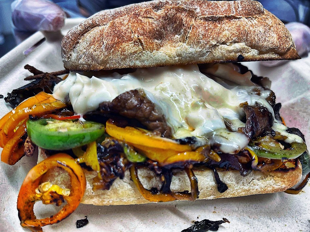 The Bread Sled Cafe | restaurant | 123 flavortown, Wichita, KS 67213, USA | 3163123284 OR +1 316-312-3284