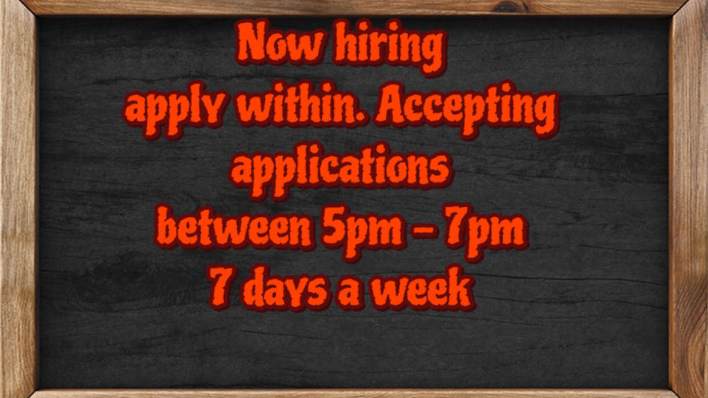 The Kocktail & Karaoke Lounge | restaurant | 4916 E Lincoln St, Wichita, KS 67218, USA | 3163527324 OR +1 316-352-7324