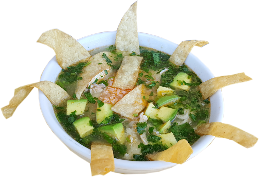 Puerto Vallarta Mexican Restaurant | restaurant | 3275 N Pleasantburg Dr, Greenville, SC 29609, USA | 8642337736 OR +1 864-233-7736