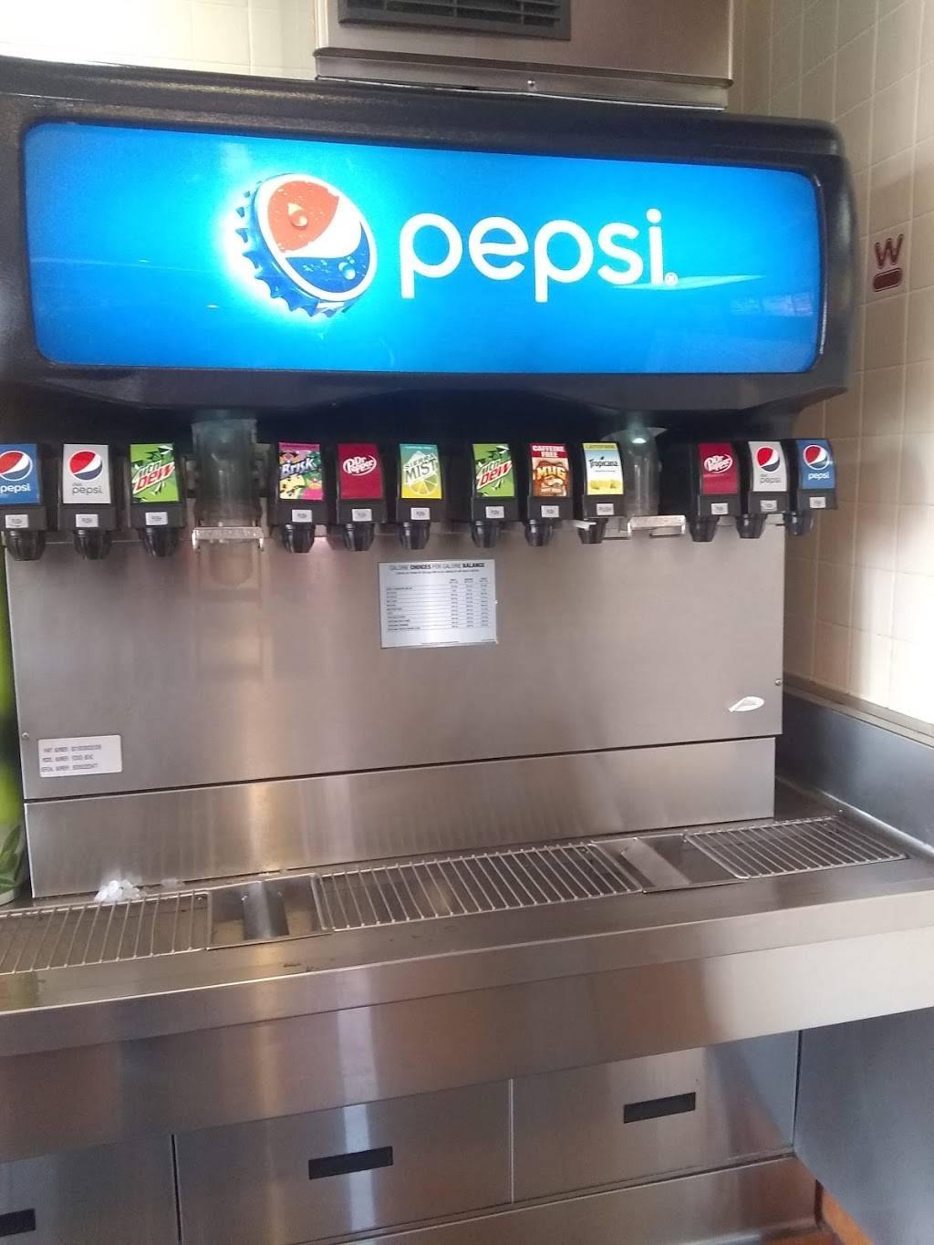 Wienerschnitzel | restaurant | 1405 S 300 W, Salt Lake City, UT 84115, USA | 8014847674 OR +1 801-484-7674