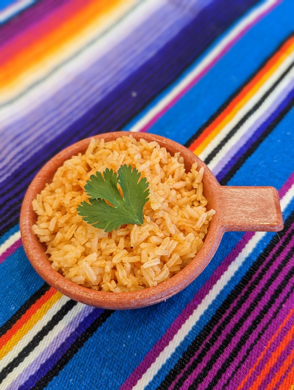 HTX Taco | restaurant | 8800 Katy Fwy, Houston, TX 77024, USA | 2819744945 OR +1 281-974-4945