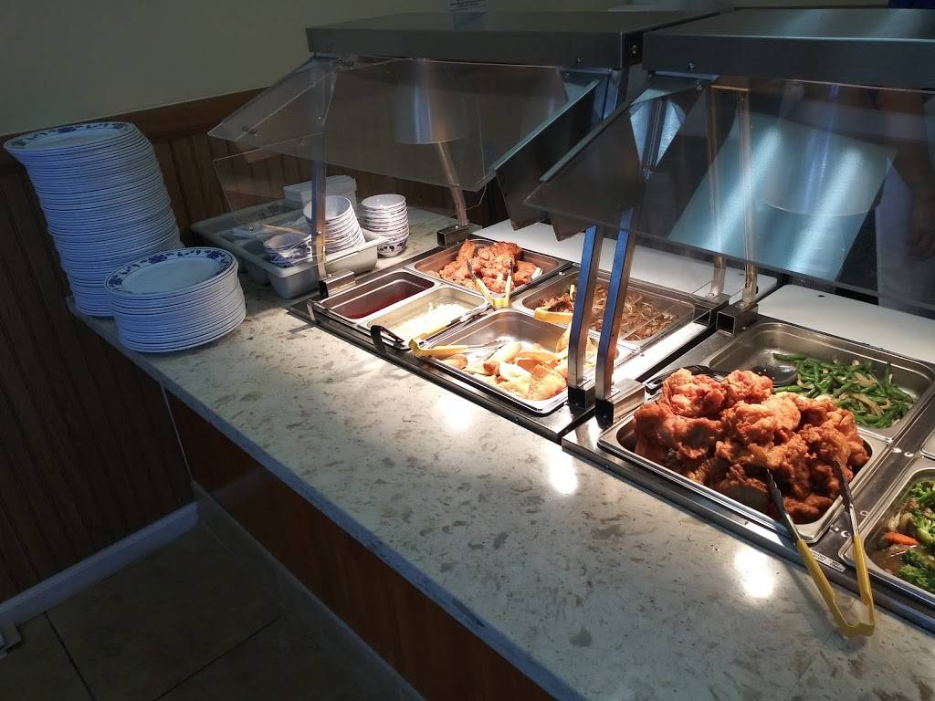 Shermans #3 Chinese Buffet | restaurant | 8909 Thornton Rd #11, Stockton, CA 95209, USA | 2094730168 OR +1 209-473-0168