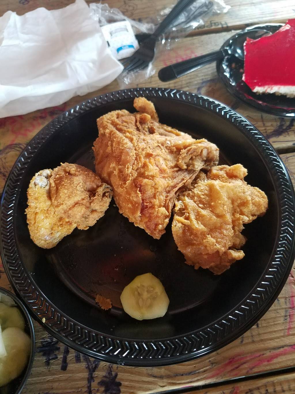 Jimmys Grille Dewey | restaurant | 1911 Coastal Hwy, Dewey Beach, DE 19971, USA | 3022273888 OR +1 302-227-3888