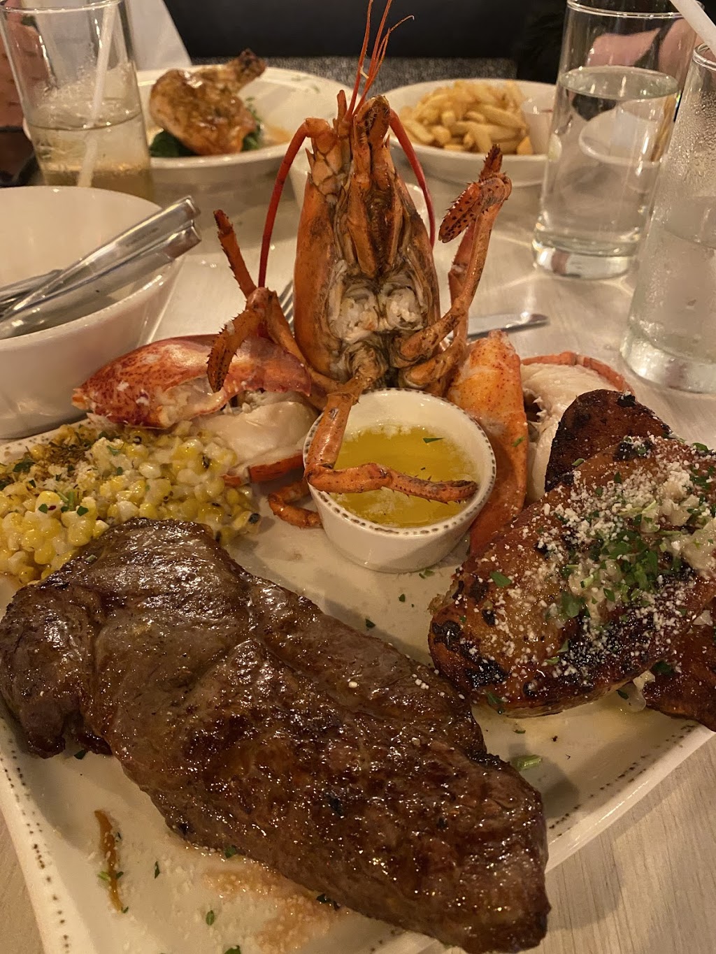 Schultzys Restaurant | restaurant | 265 Bayville Ave, Bayville, NY 11709, USA | 5165886240 OR +1 516-588-6240