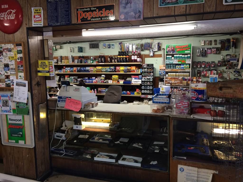 Carters Grocery | restaurant | 15901 Orange Ave, Fort Pierce, FL 34945, USA | 7724640540 OR +1 772-464-0540