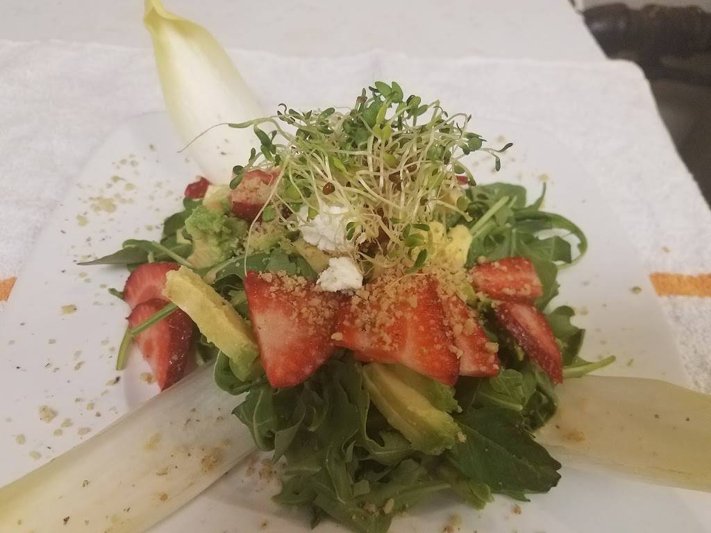 Main Street Eatery & Catering Company | restaurant | 907 Main St, Lynchburg, VA 24504, USA | 4348472526 OR +1 434-847-2526