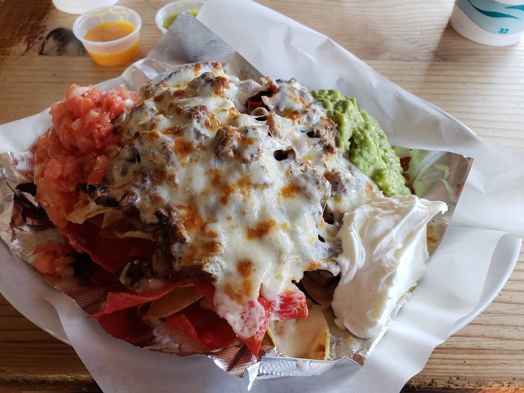 The Salsa Bar | restaurant | 3791 Cahuenga Blvd, Studio City, CA 91604, USA | 8187559098 OR +1 818-755-9098