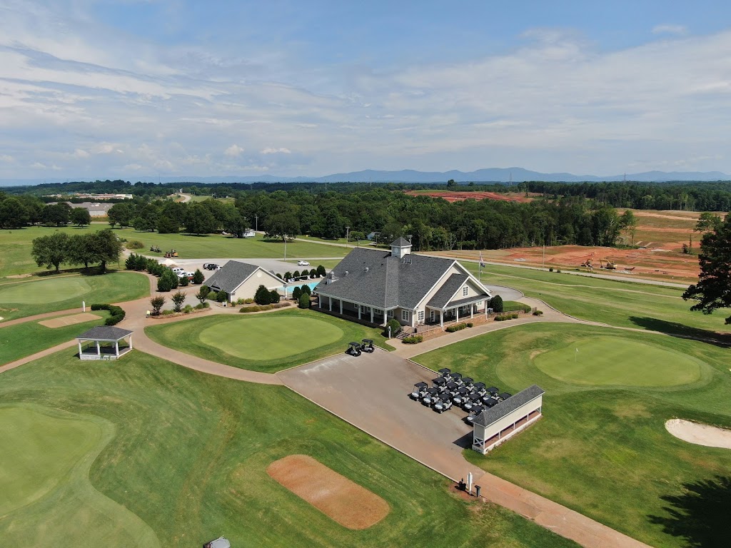 Greer Golf | restaurant | 2299 Gap Creek Rd, Greer, SC 29651, USA | 8648779279 OR +1 864-877-9279