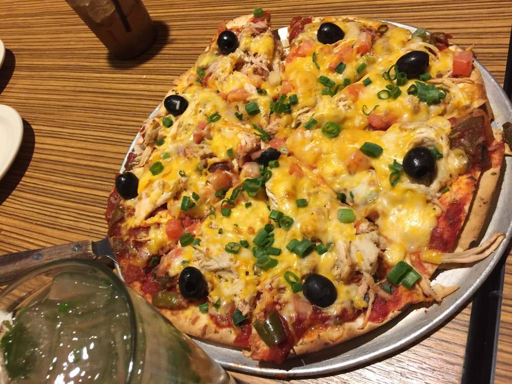 Carlos OBriens Mexican Restaurant Mayo Blvd | restaurant | 7000 East Mayo Boulevard #21, Phoenix, AZ 85054, USA | 4803670469 OR +1 480-367-0469