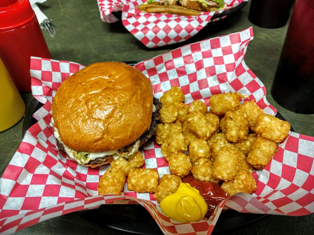 Mussos Restaurant | meal takeaway | 35250 US-Business 50 E, Pueblo, CO 81006, USA | 7199489733 OR +1 719-948-9733