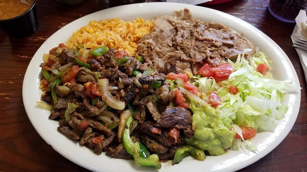 Taqueria Vallarta | restaurant | 6881 W Military Dr, San Antonio, TX 78227, USA | 2106744800 OR +1 210-674-4800