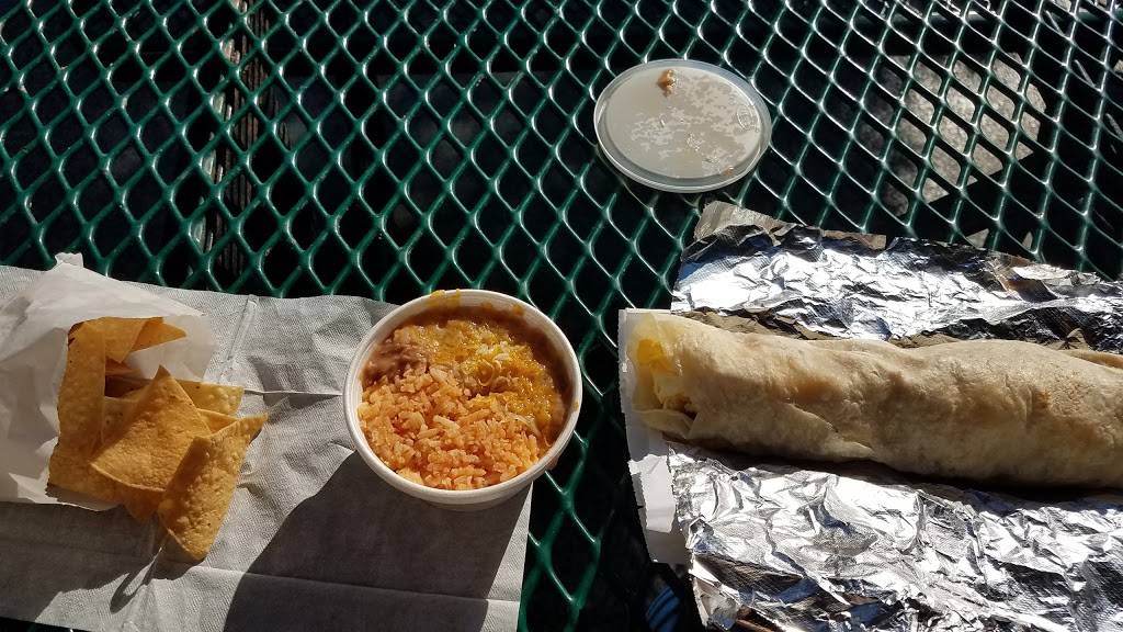 Corrales Mexican Food | restaurant | 795 E Thompson Blvd, Ventura, CA 93001, USA | 8056431043 OR +1 805-643-1043