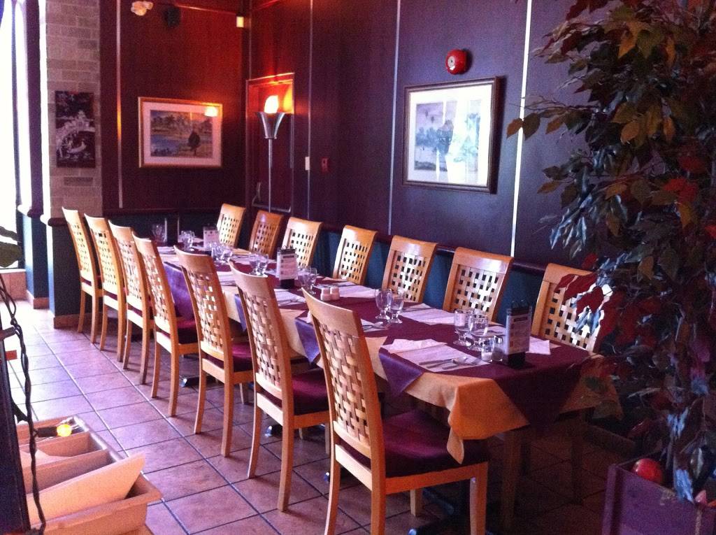 Palais du Vietnam | meal delivery | 335 Boul Alexandre-Taché, Gatineau, QC J9A 1H1, Canada | 8197759991 OR +1 819-775-9991